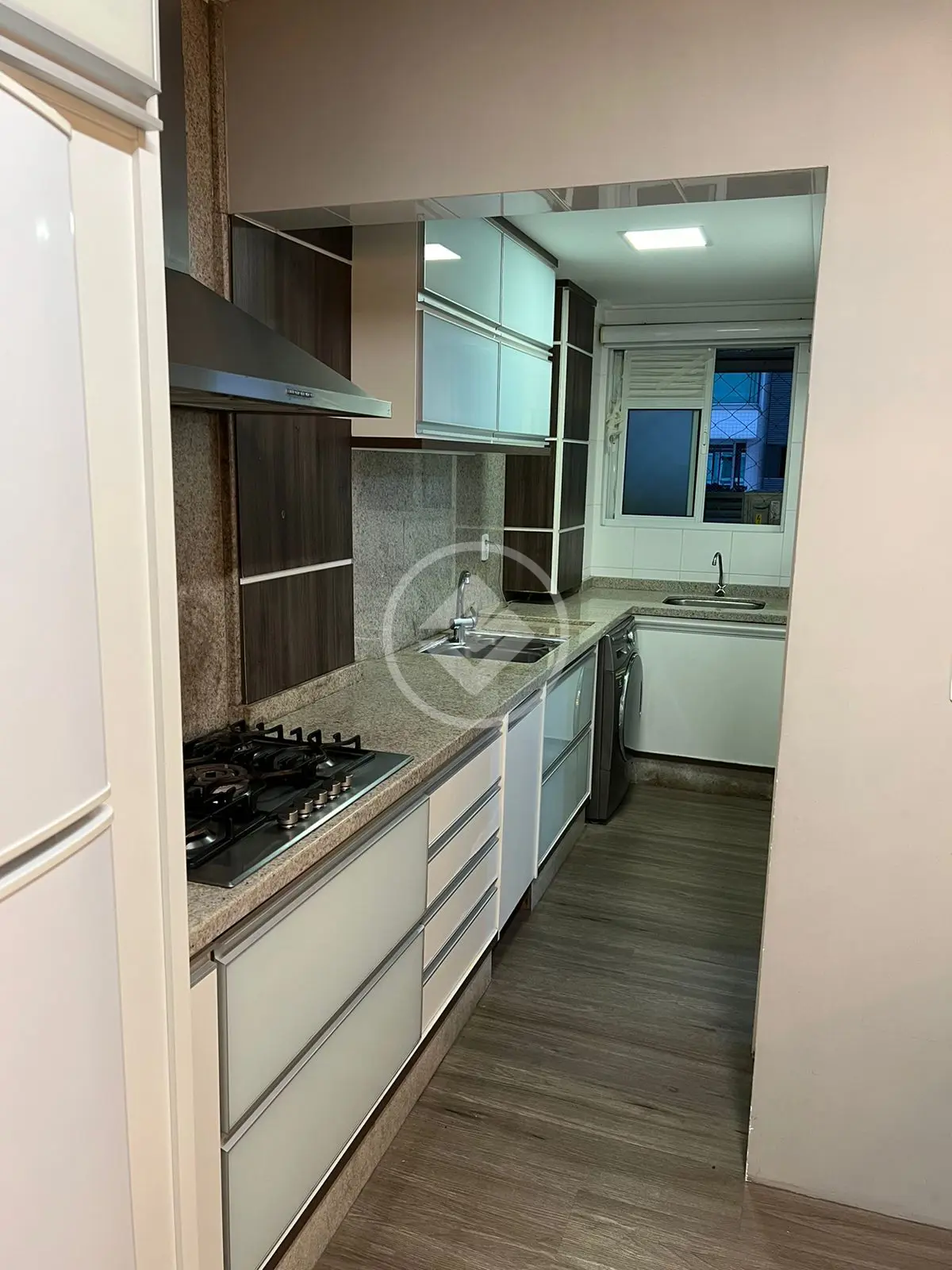 Imagem 6 - Apartamento em ESTREITO, Florianópolis - SC