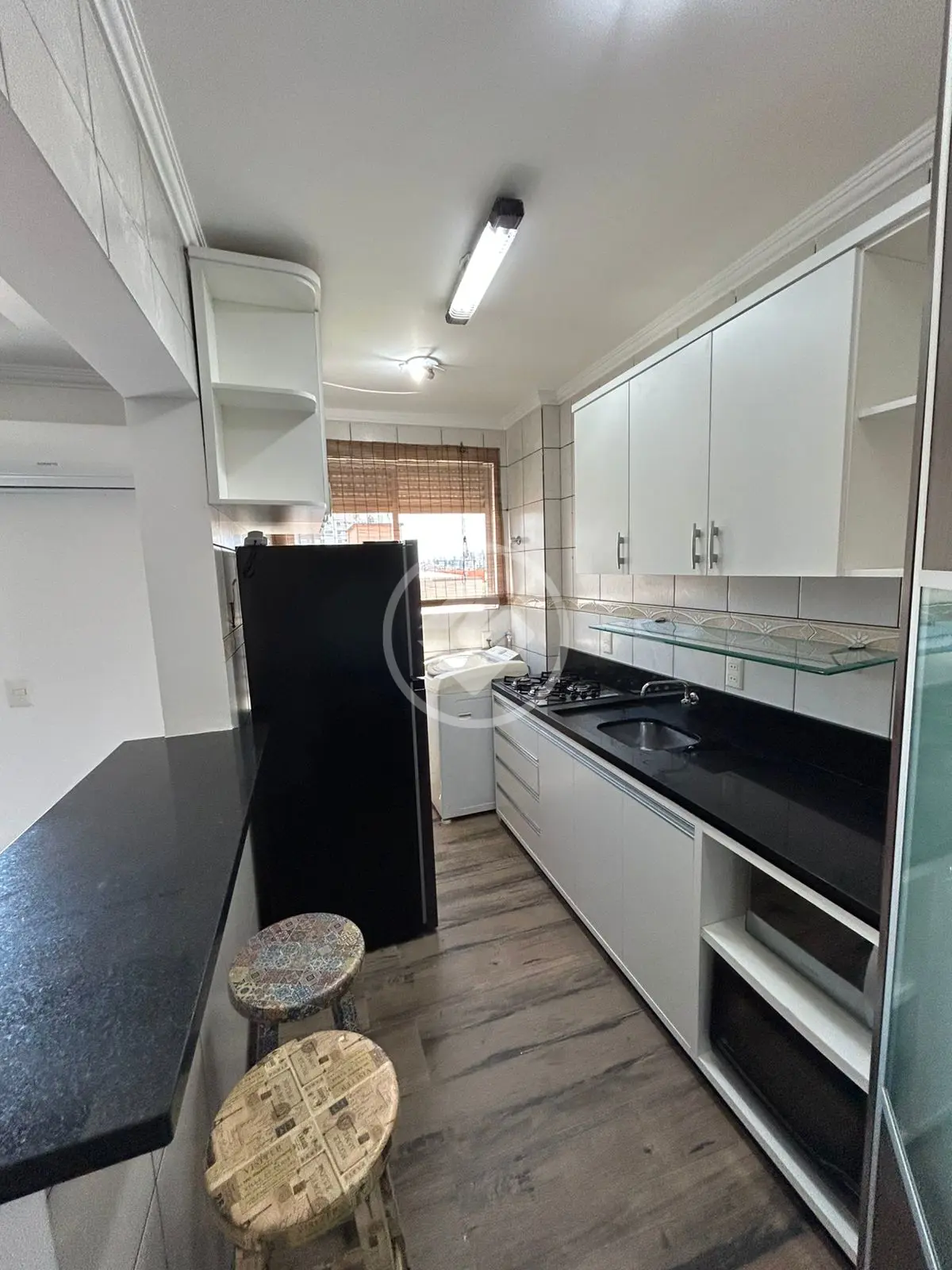 Imagem 2 - Apartamento em Nossa Senhora do Rosário, São José - SC