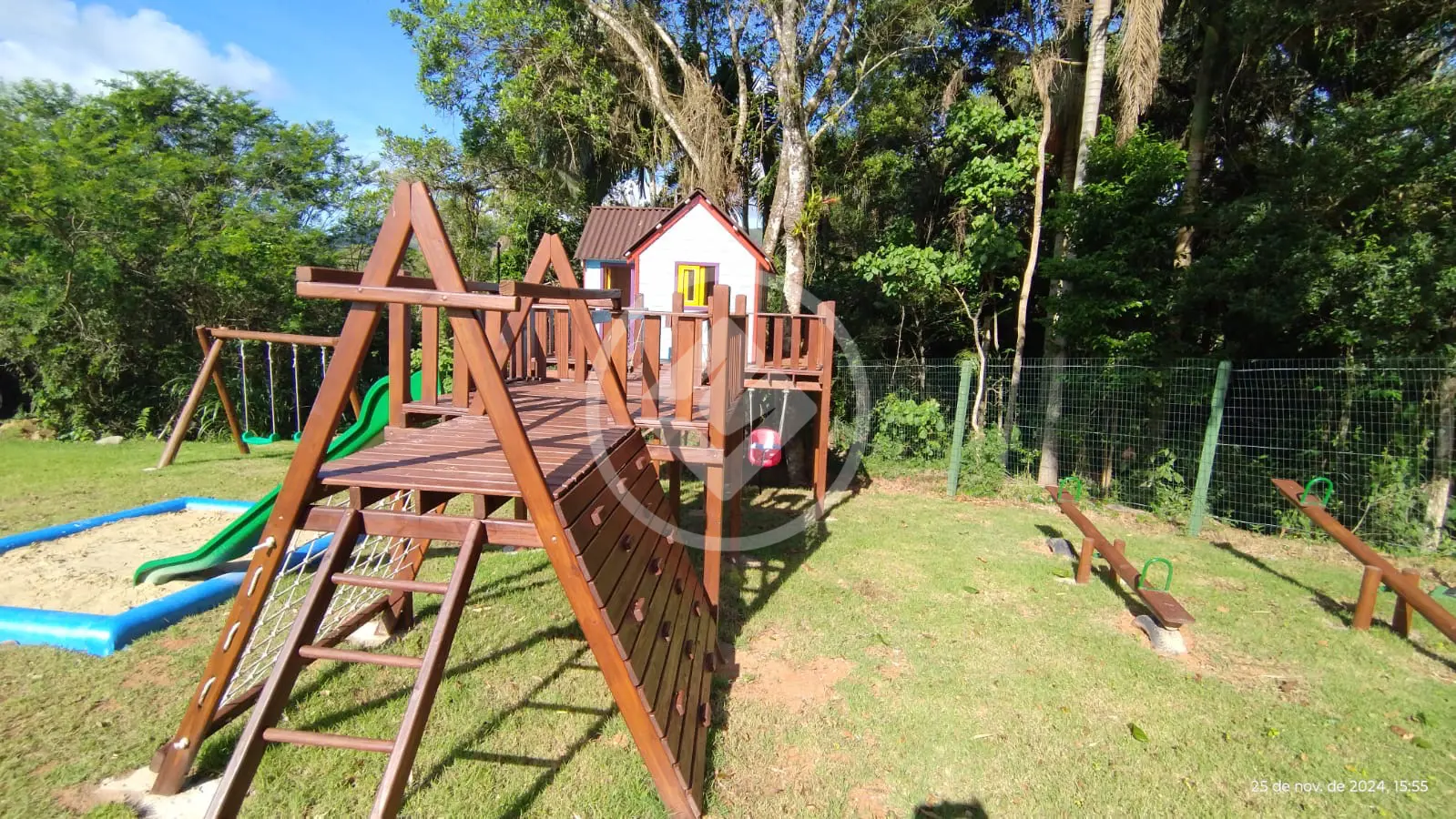 Imagem 5 - Apartamento em JOAO PAULO, Florianópolis - SC