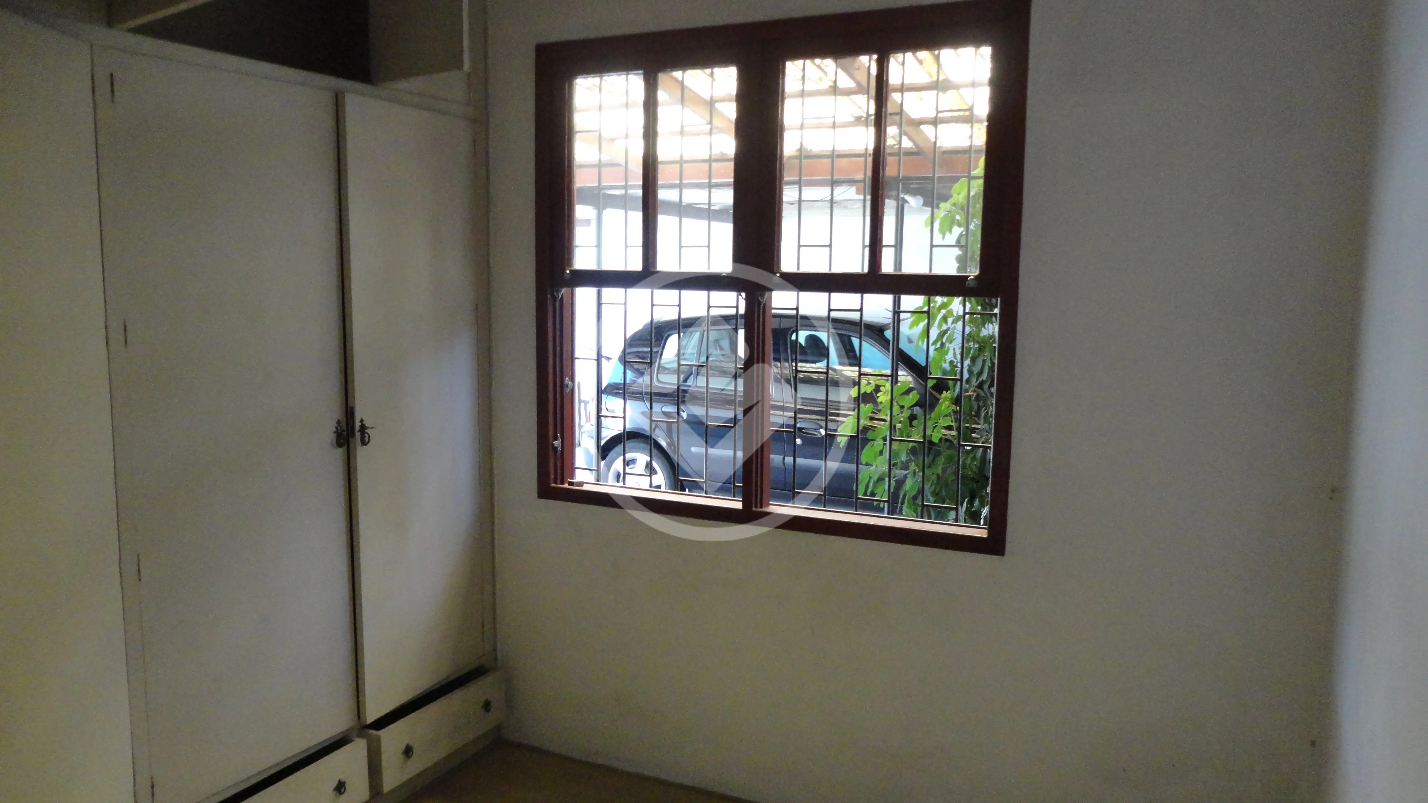 Imagem 3 - Casa em Saco dos Limões, Florianópolis - SC