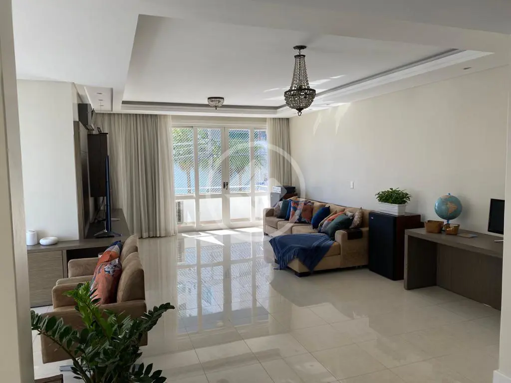 Imagem 5 - Apartamento em Centro, Florianópolis - SC
