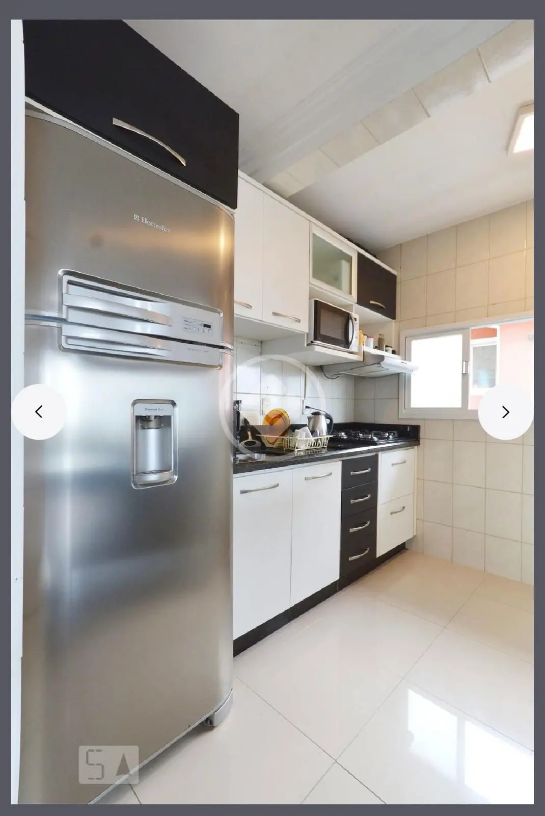 Imagem 4 - Apartamento em Potecas, São José - SC