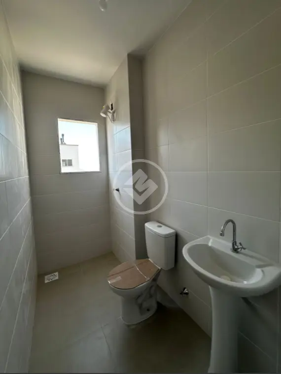 Imagem 4 - Apartamento em PEDRA BRANCA, Palhoça - SC