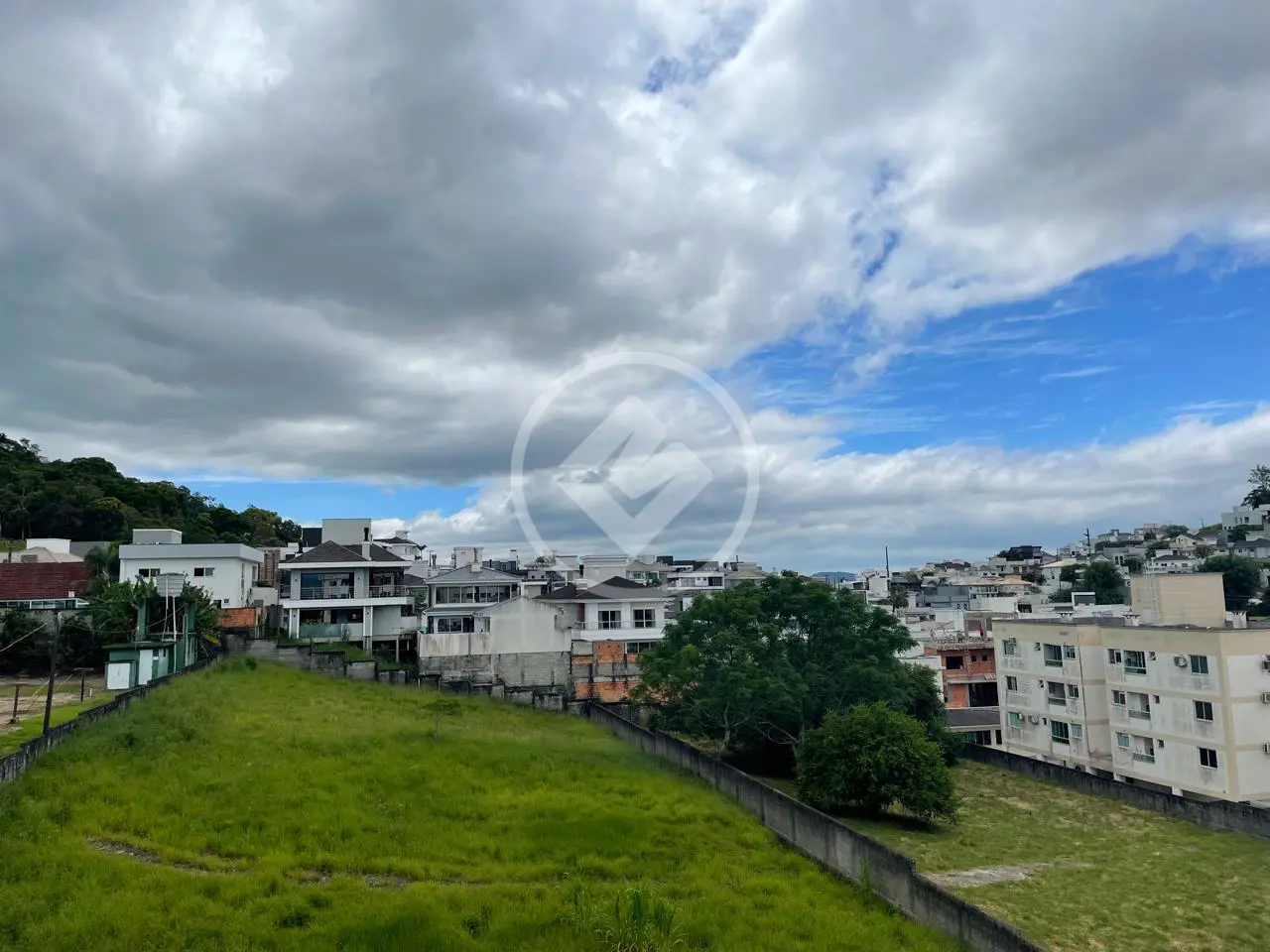 Image 9 - Apartamento em PEDRA BRANCA, Palhoça - SC