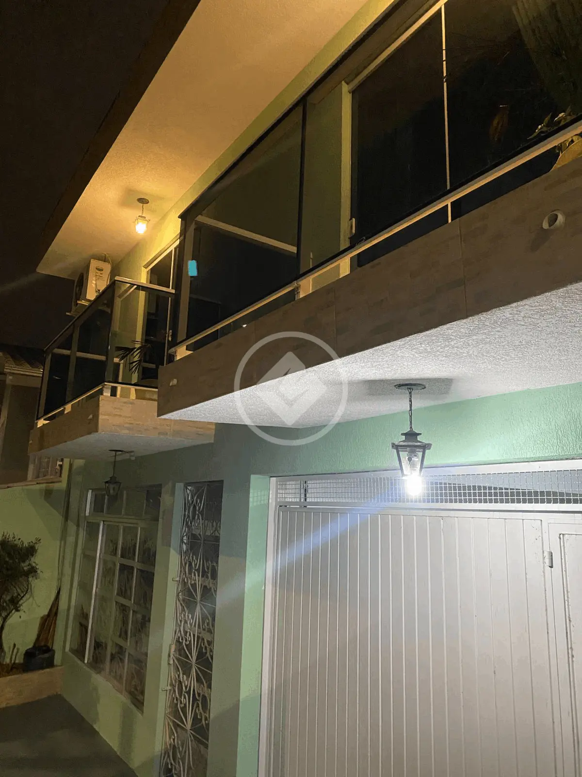 Image 32 - Casa em Coloninha, Florianópolis - SC