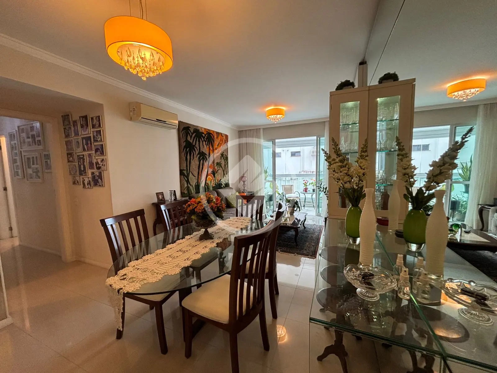 Imagem 4 - Apartamento em Centro, Florianópolis - SC
