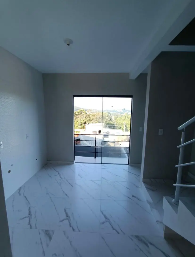 Image 10 - Casa em Potecas, São José - SC