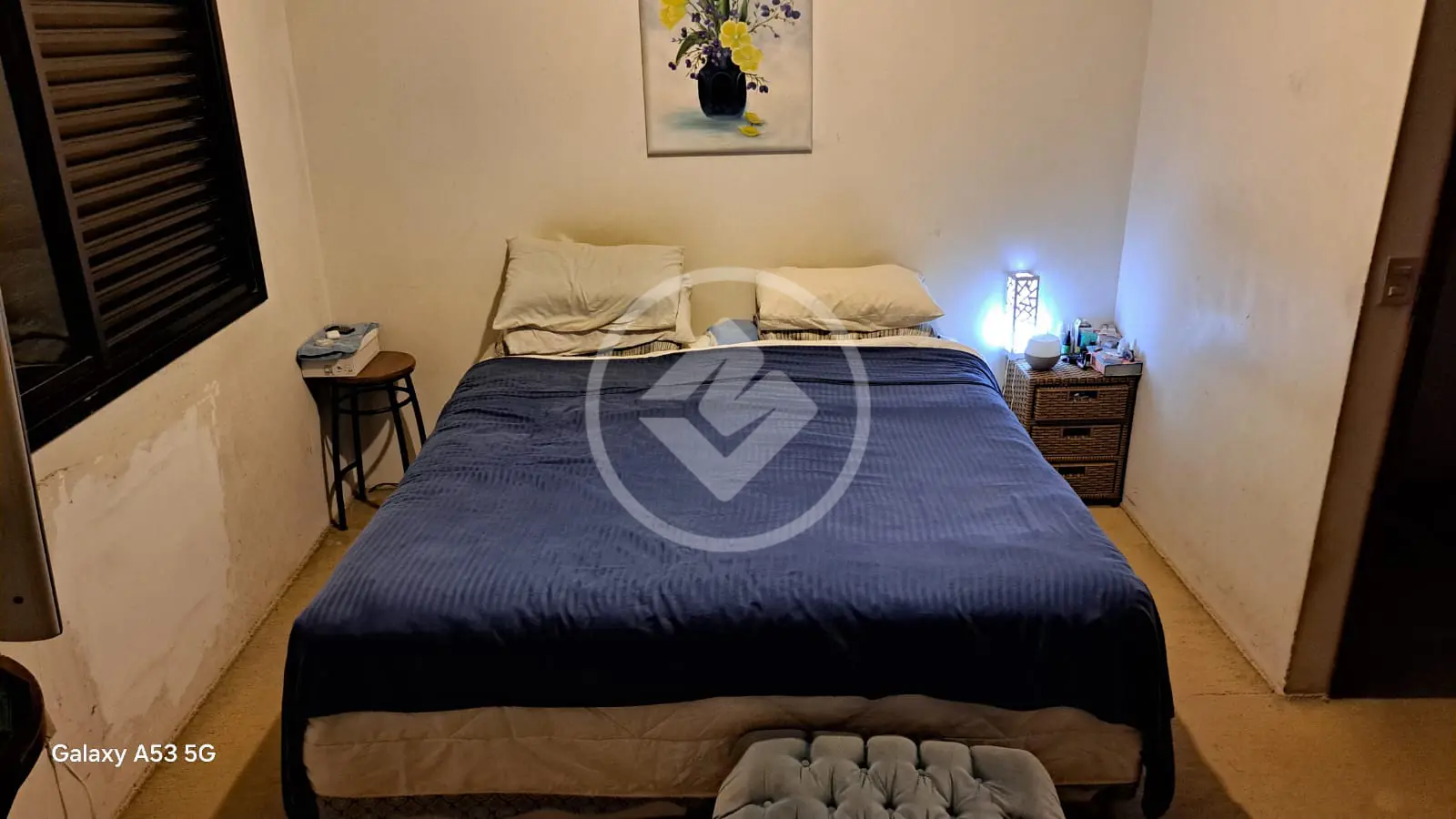 Imagem 3 - Apartamento em CENTRO, Florianópolis - SC