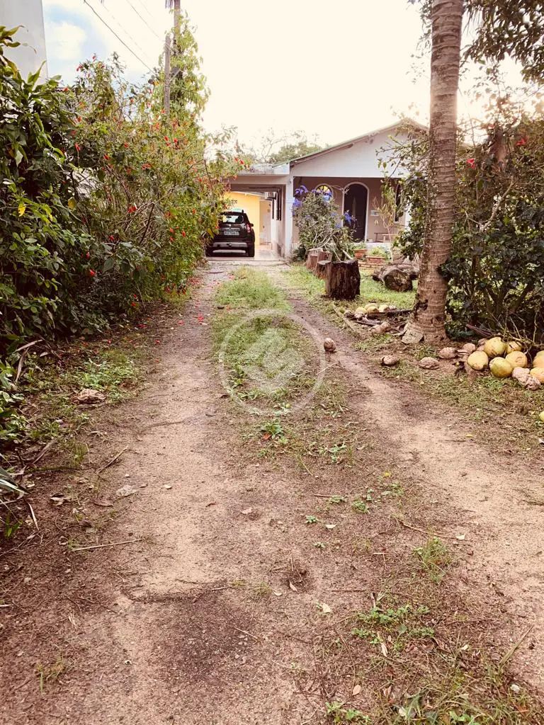 Imagem 3 - Terreno em Tapera da Base, Florianópolis - SC
