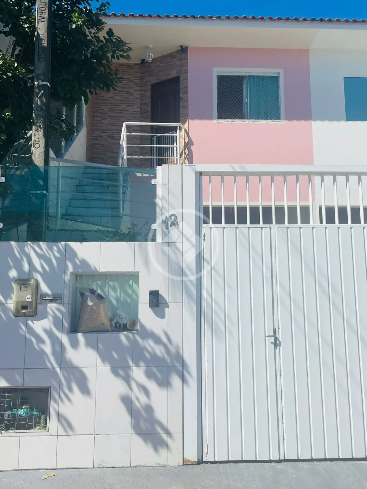 Imagem 3 - Casa em Forquilhas, São José - SC