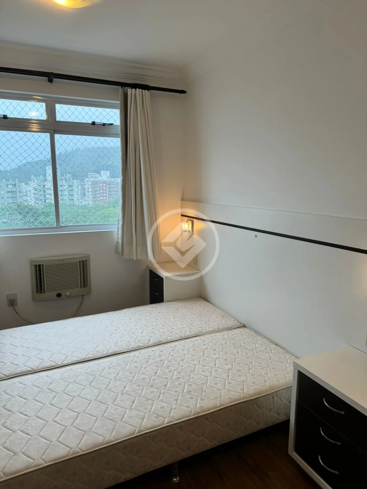 Imagem 4 - Apartamento em ITACORUBI, Florianópolis - SC