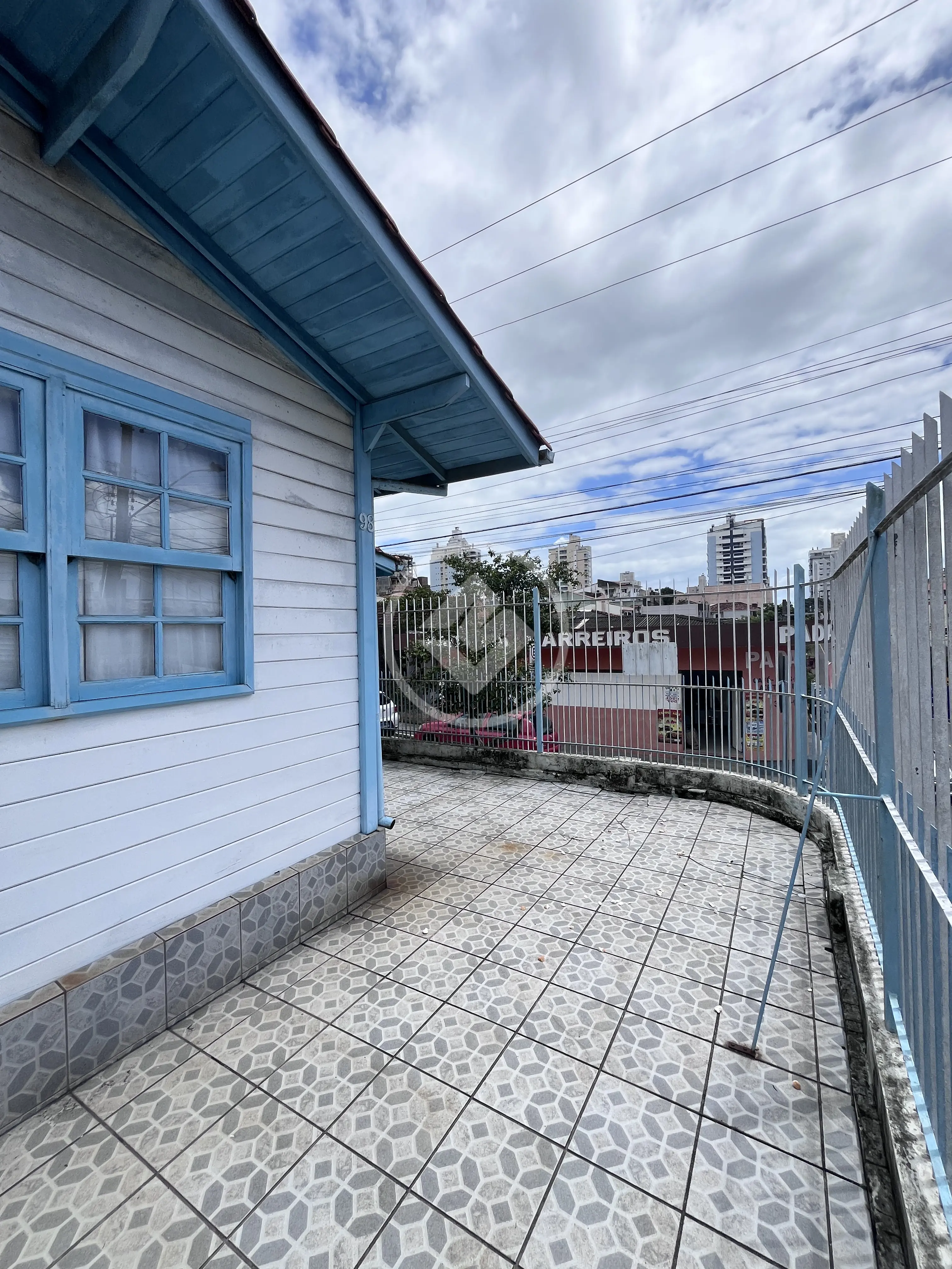 Image 19 - Casa em Barreiros, São José - SC