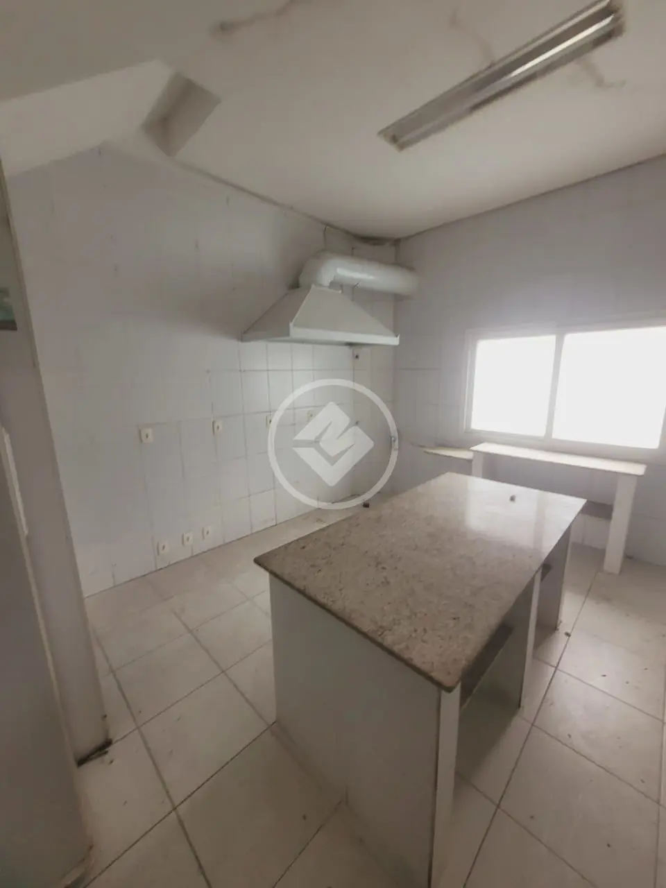 Imagem 6 - Prédio em Santo Antônio de Lisboa, Florianópolis - SC