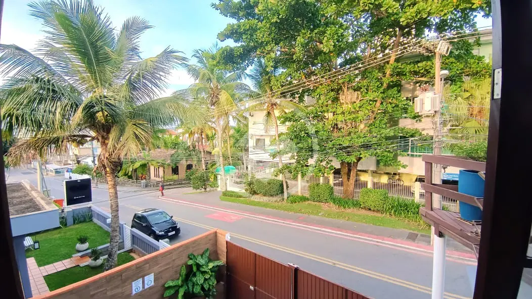 Imagem 5 - Casa Comercial em CANASVIEIRAS, Florianópolis - SC
