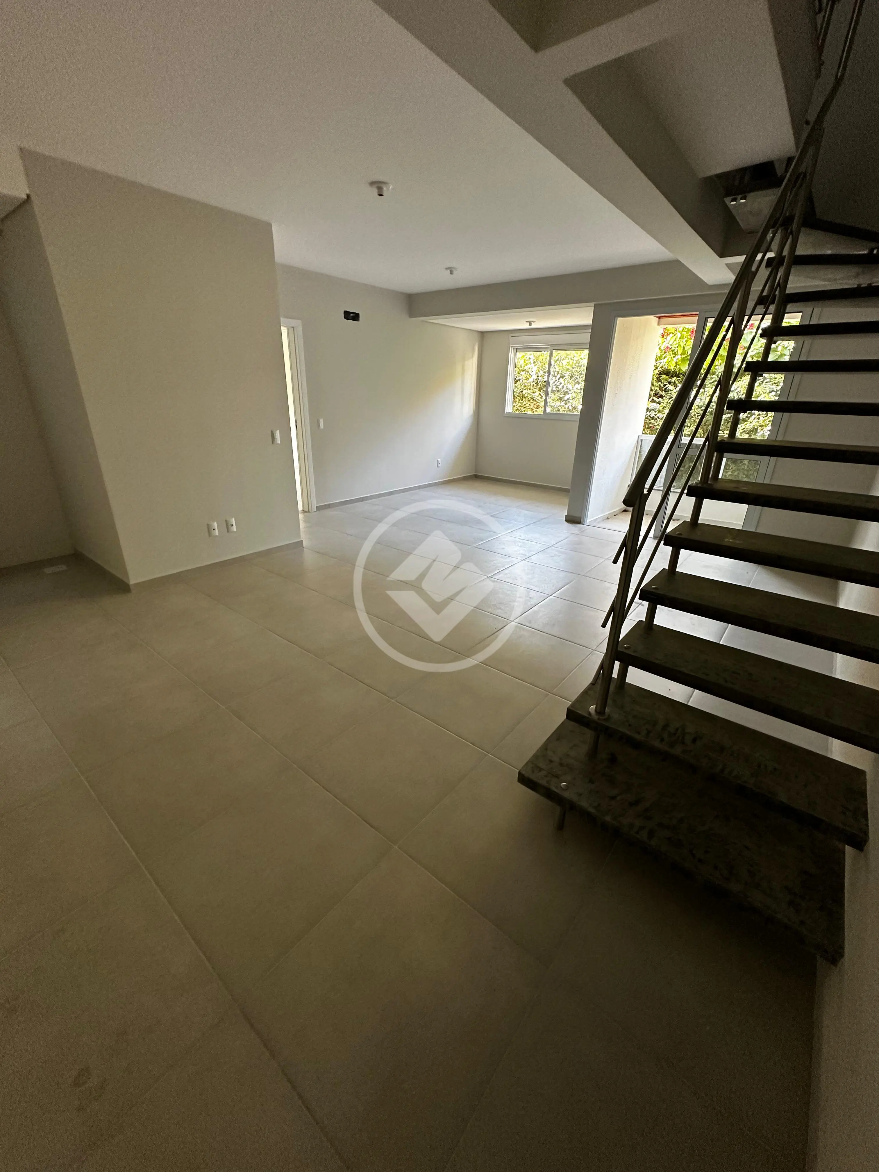 Apartamento ITACORUBI, Florianópolis - SC — foto 2