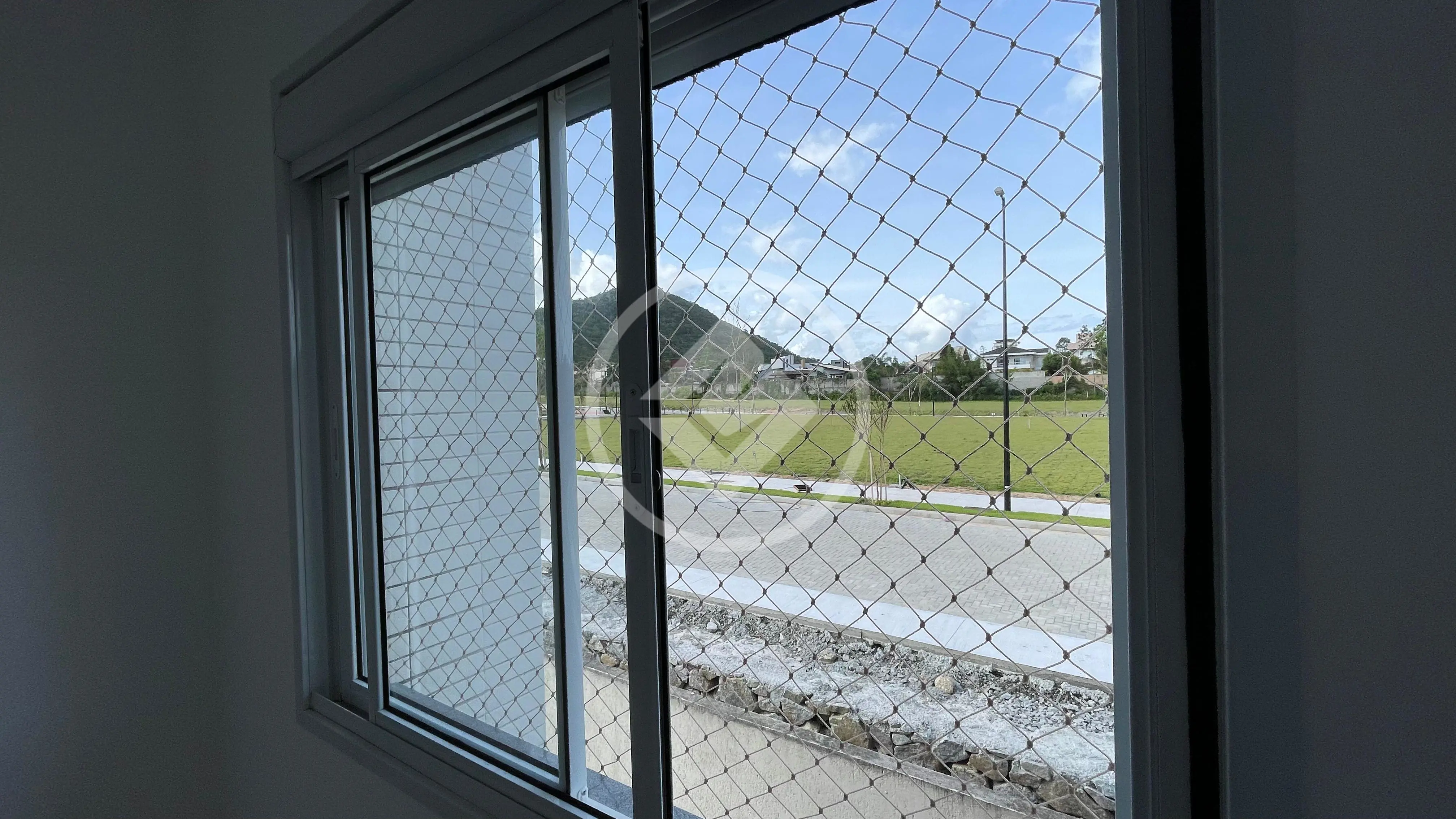 Imagem 4 - Apartamento em Campeche, Florianópolis - SC