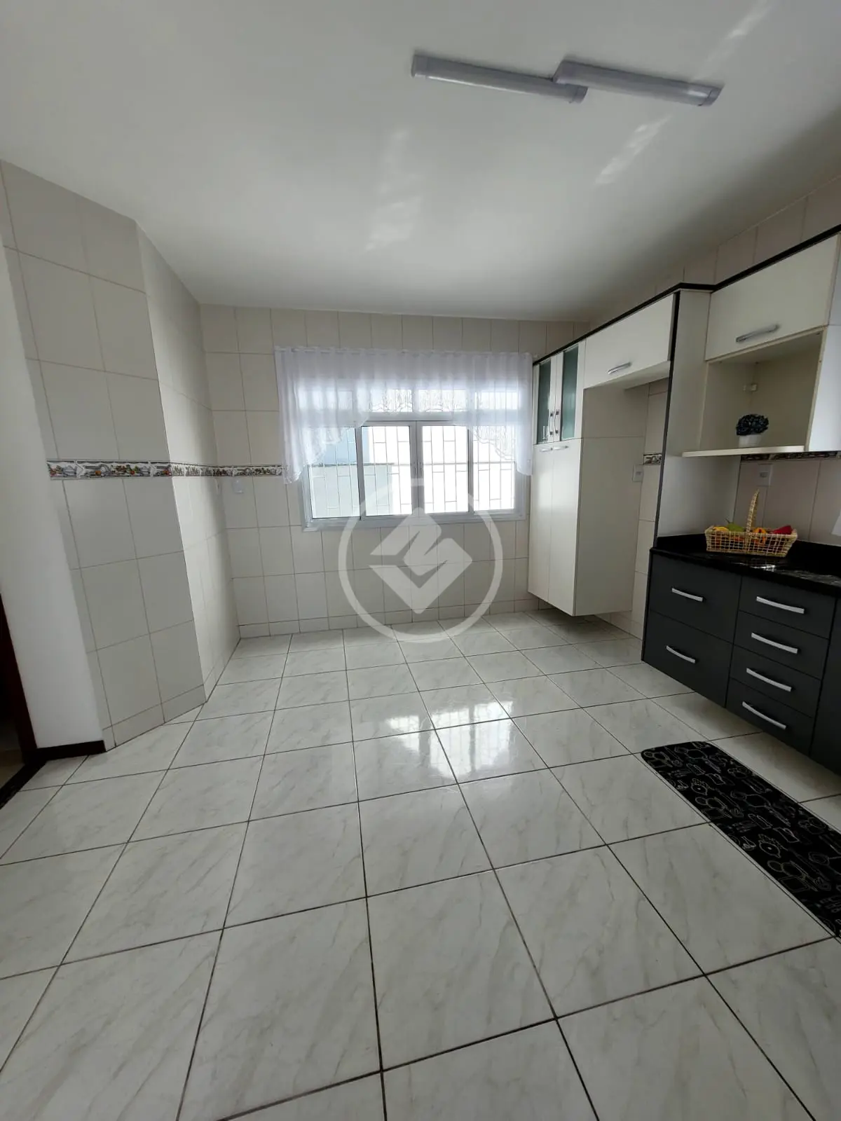 Imagem 6 - Casa em Centro, Palhoça - SC