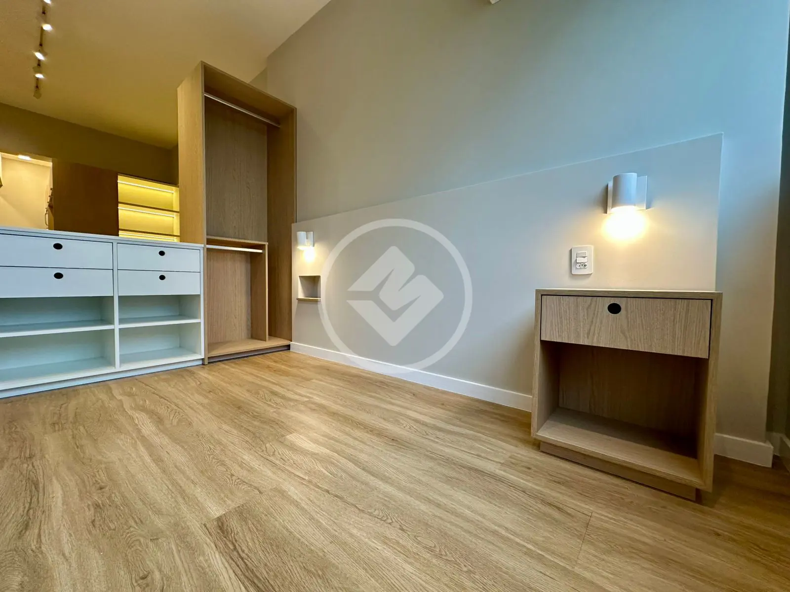Imagem 5 - Apartamento em CENTRO, Florianópolis - SC