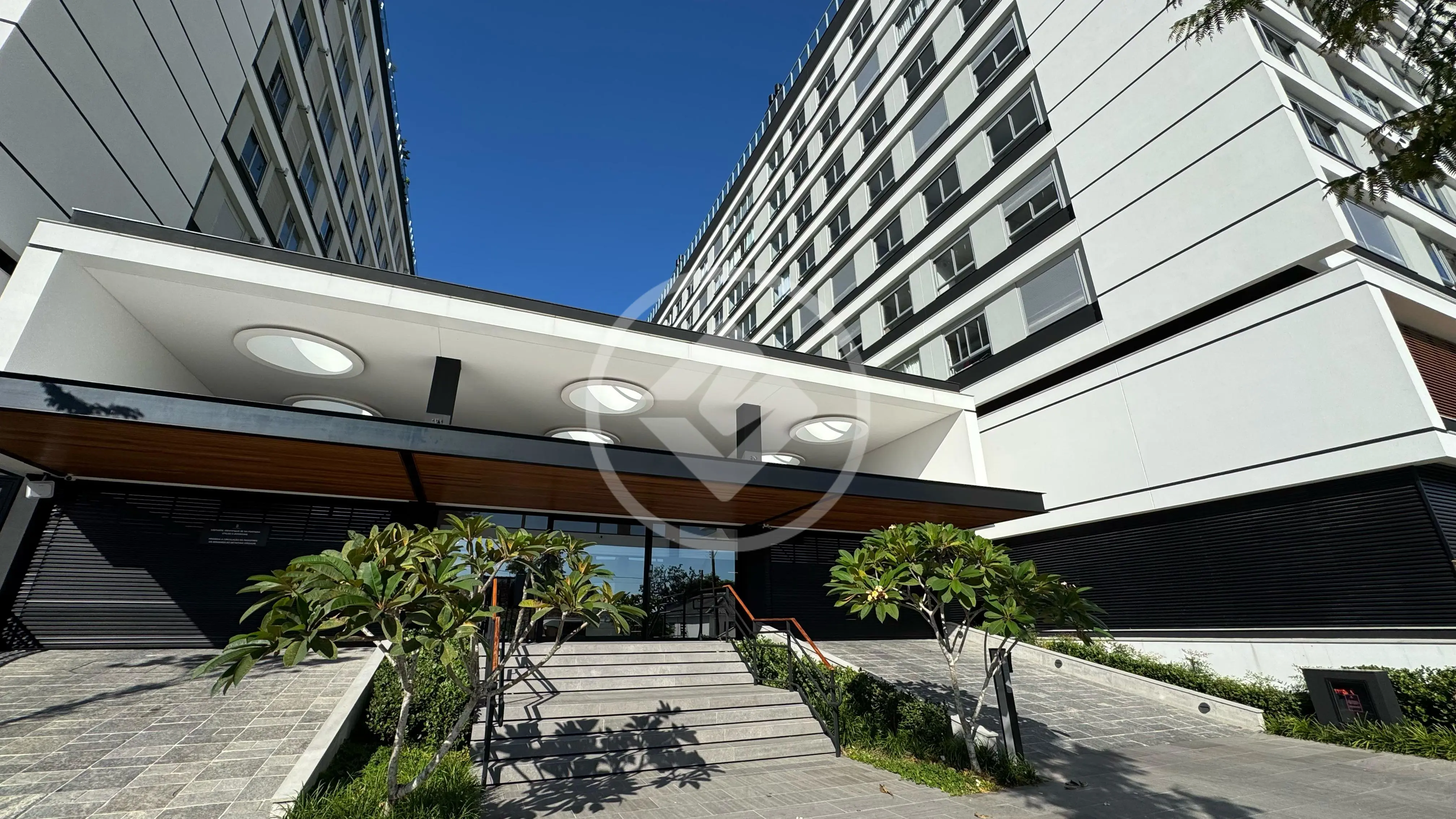 Imagem 2 - Apartamento em Jardim Atlântico, Florianópolis - SC