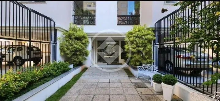Apartamento Triplex ITACORUBI, Florianópolis - SC — foto 1