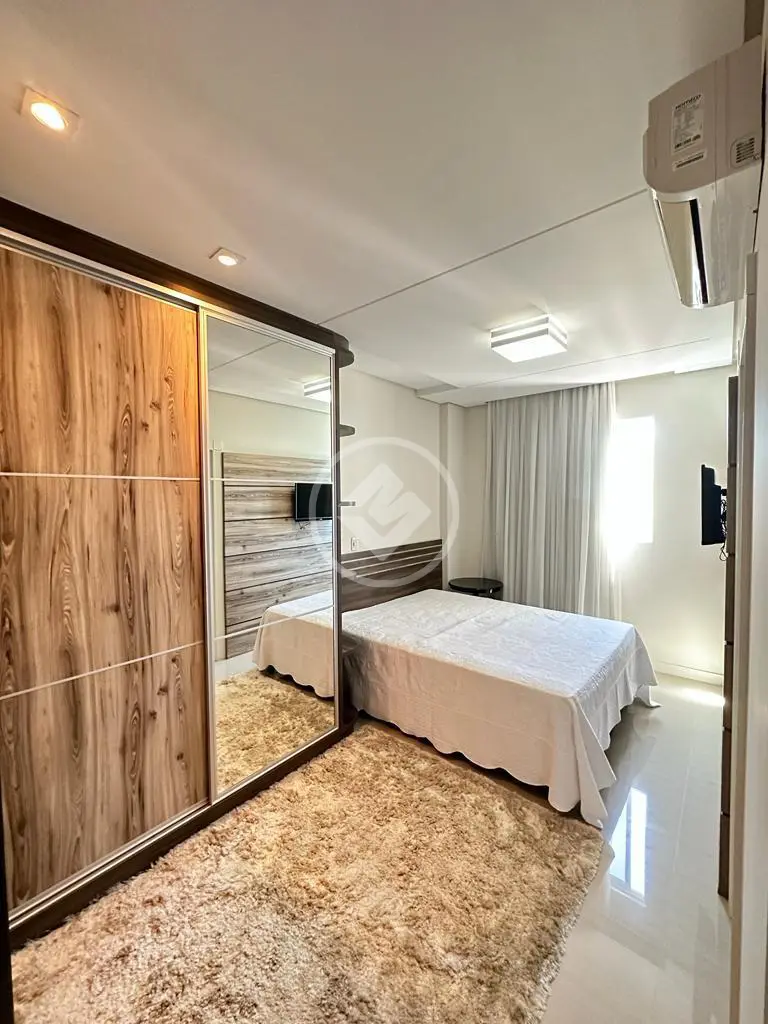 Imagem 6 - Apartamento em Meia Praia, Itapema - SC