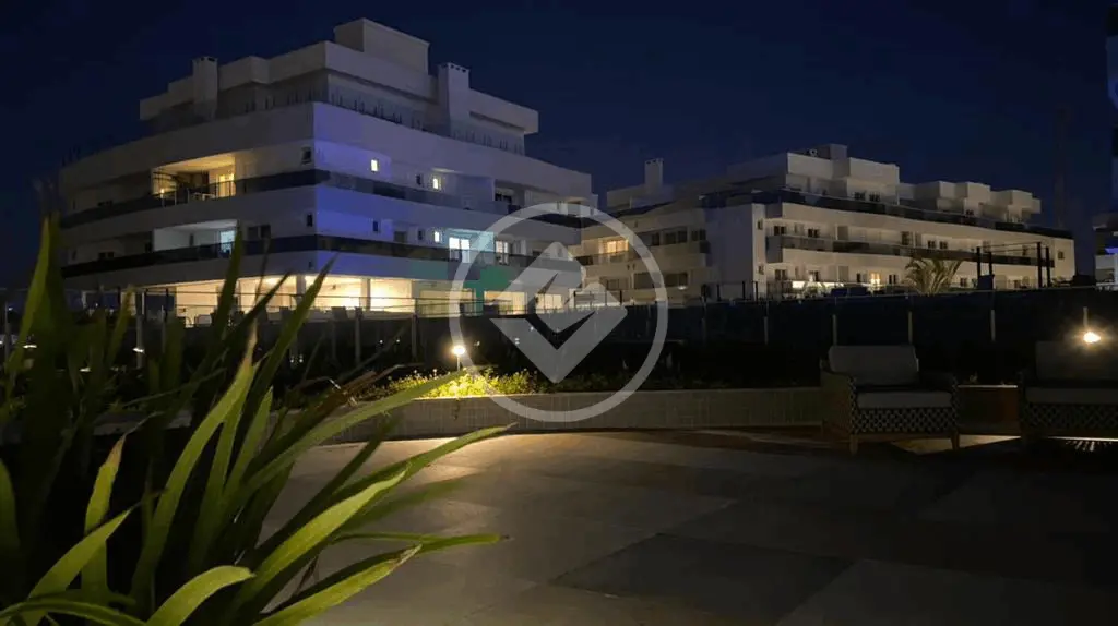 Imagem 6 - Apartamento em INGLESES, Florianópolis - SC