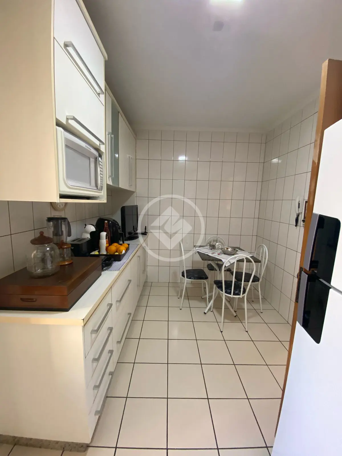 Image 13 - Apartamento em CARVOEIRA, Florianópolis - SC