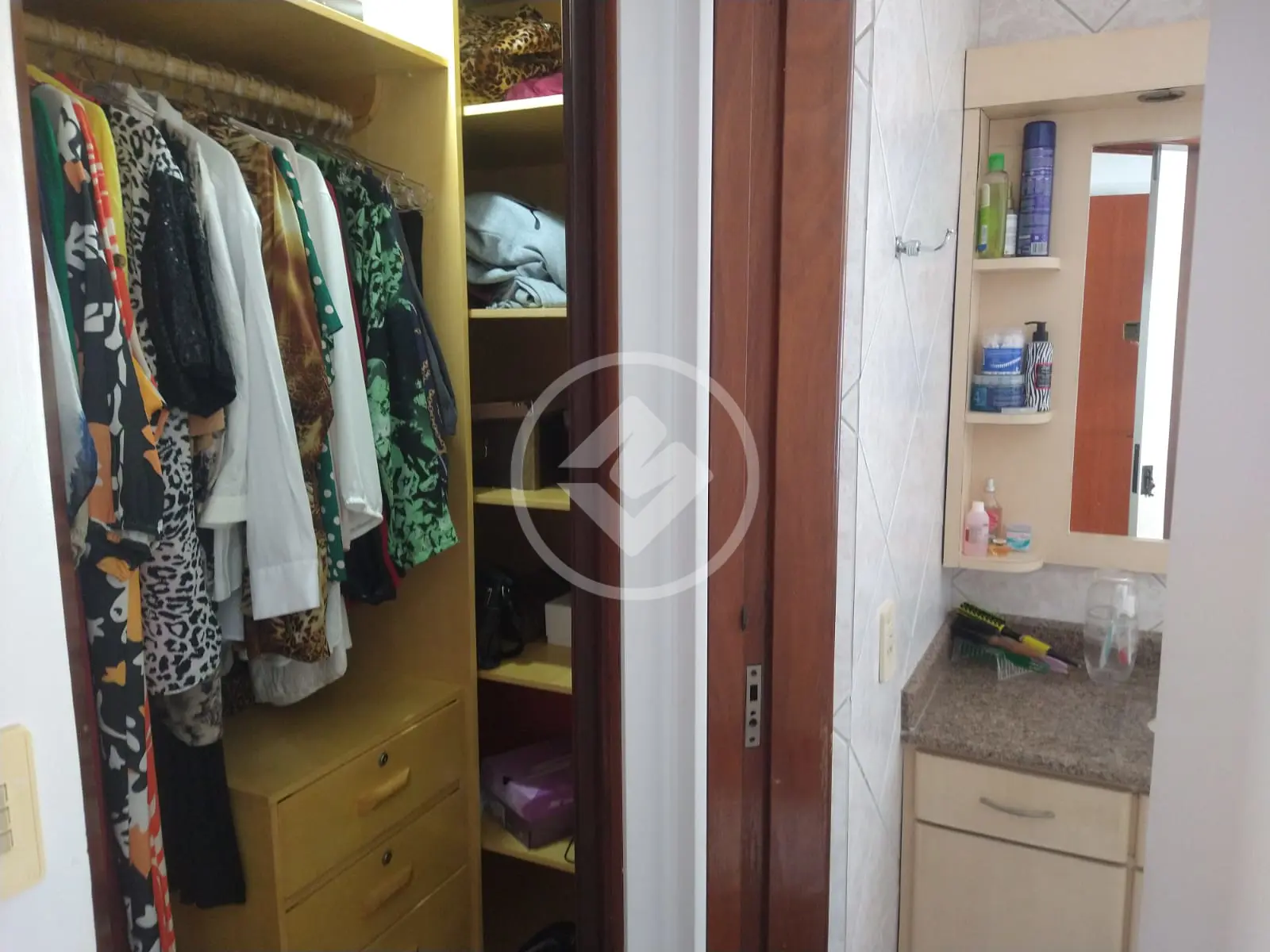 Image 20 - Apartamento em CENTRO, Florianópolis - SC