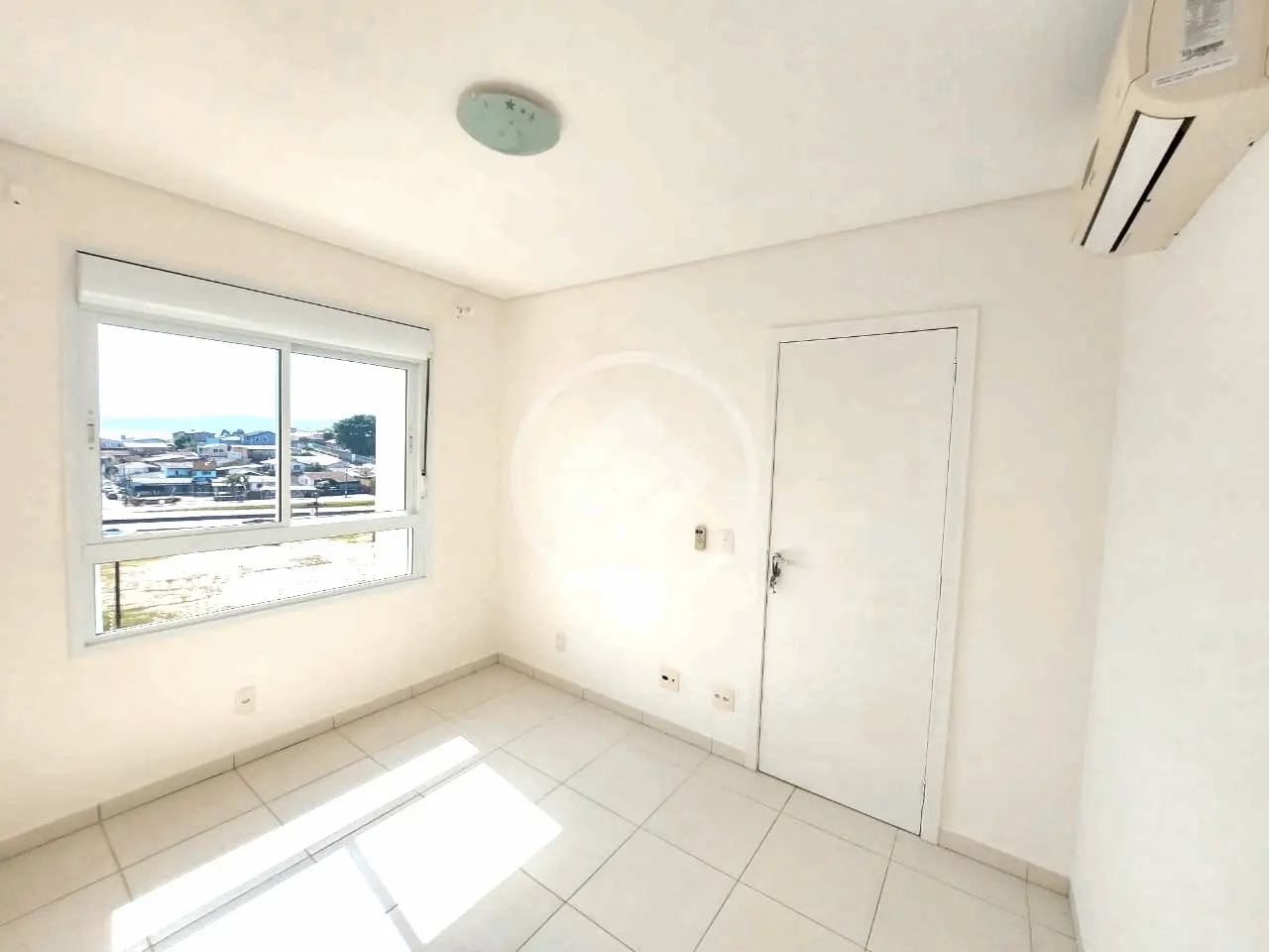 Imagem 3 - Apartamento em SERRARIA, São José - SC