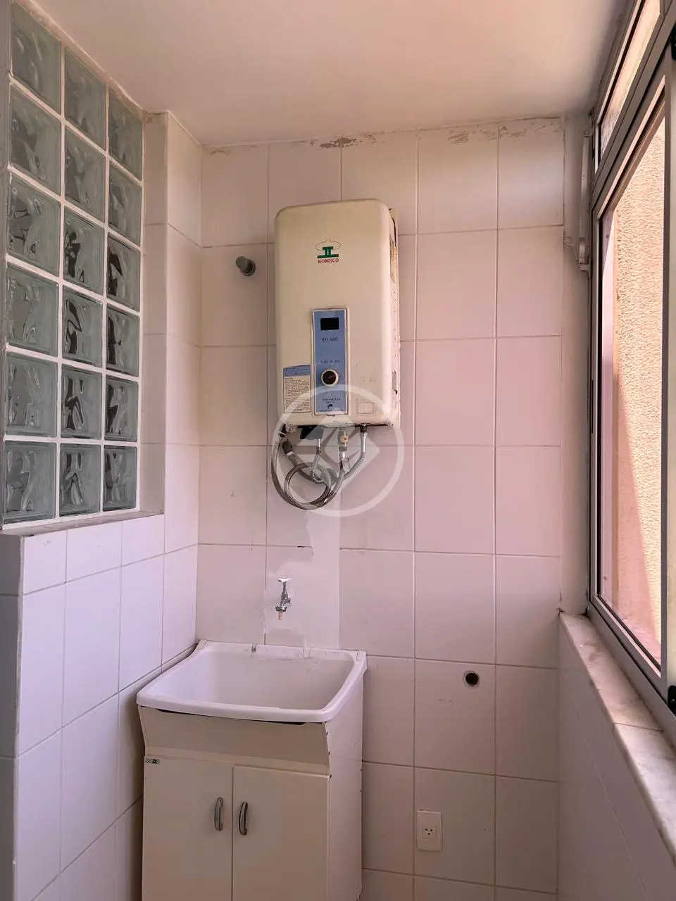 Image 10 - Apartamento em Centro, Florianópolis - SC