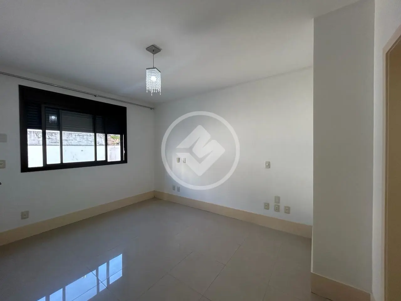 Imagem 3 - Apartamento em CENTRO, Florianópolis - SC