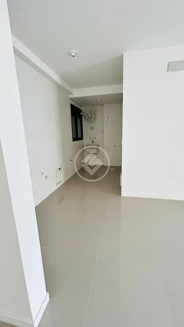 Apartamento TRINDADE, Florianópolis - SC — foto 2