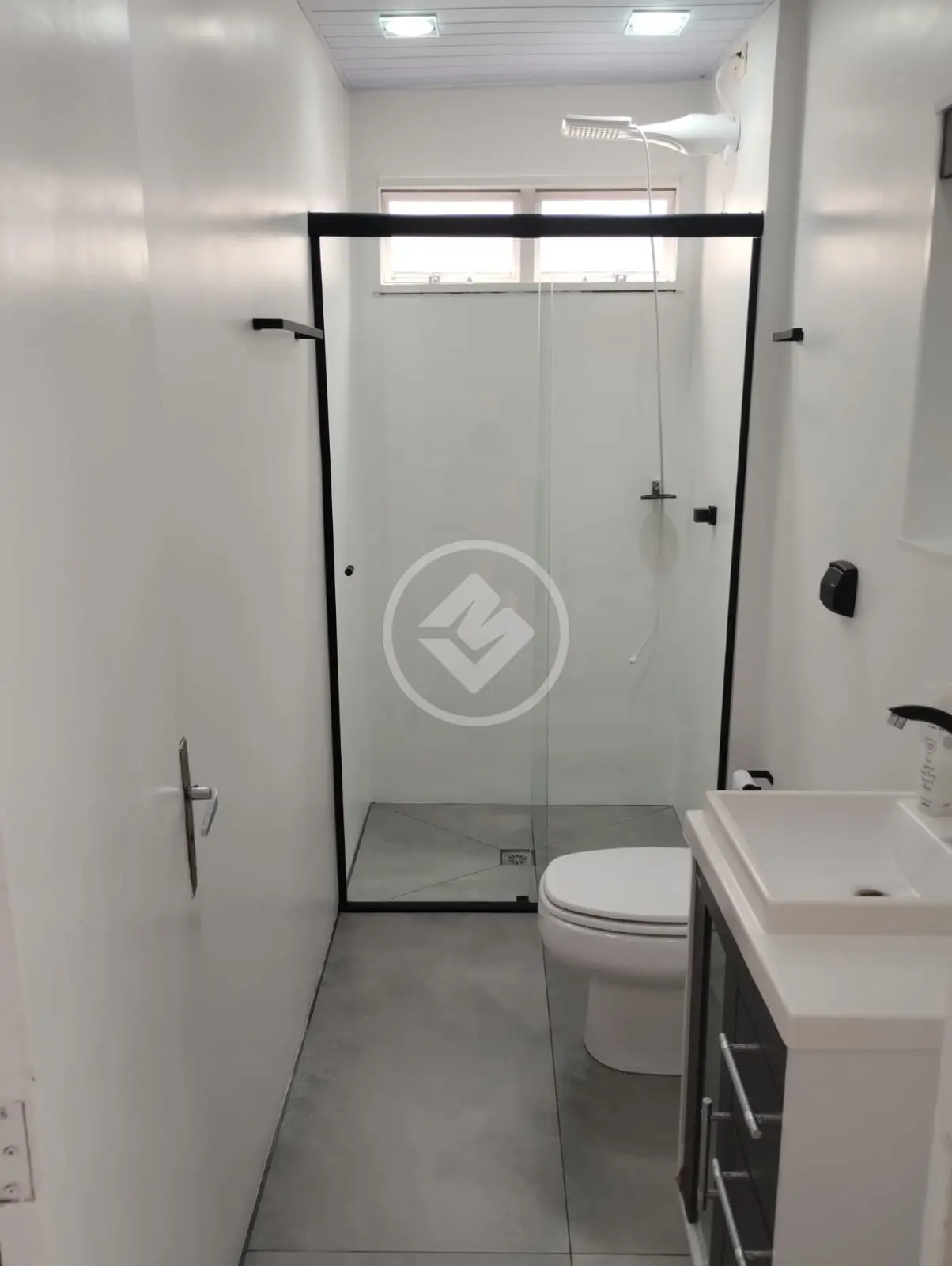 Imagem 6 - Apartamento em Campinas, São José - SC