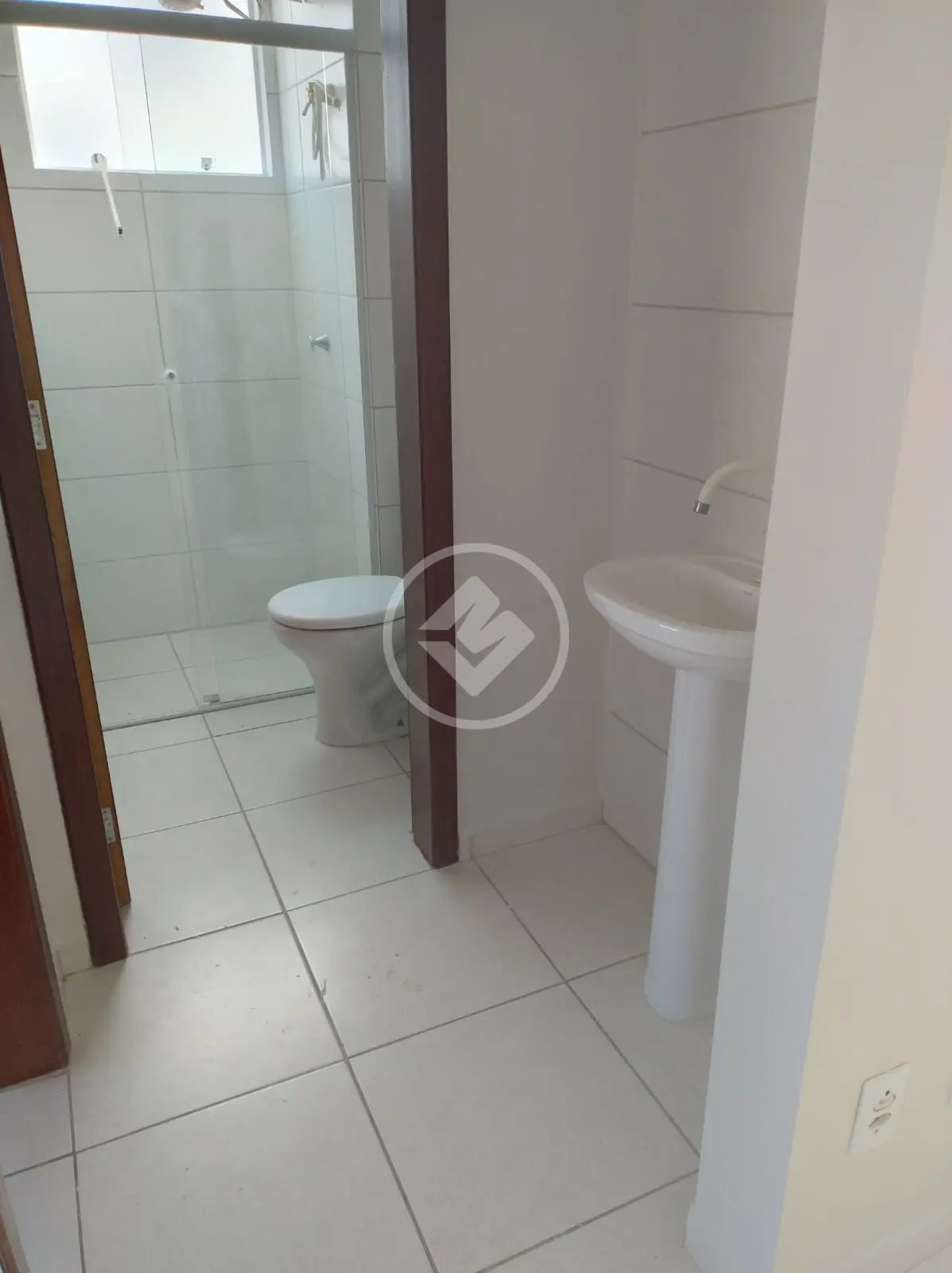 Image 12 - Apartamento em Guarda do Cubatão, Palhoça - SC