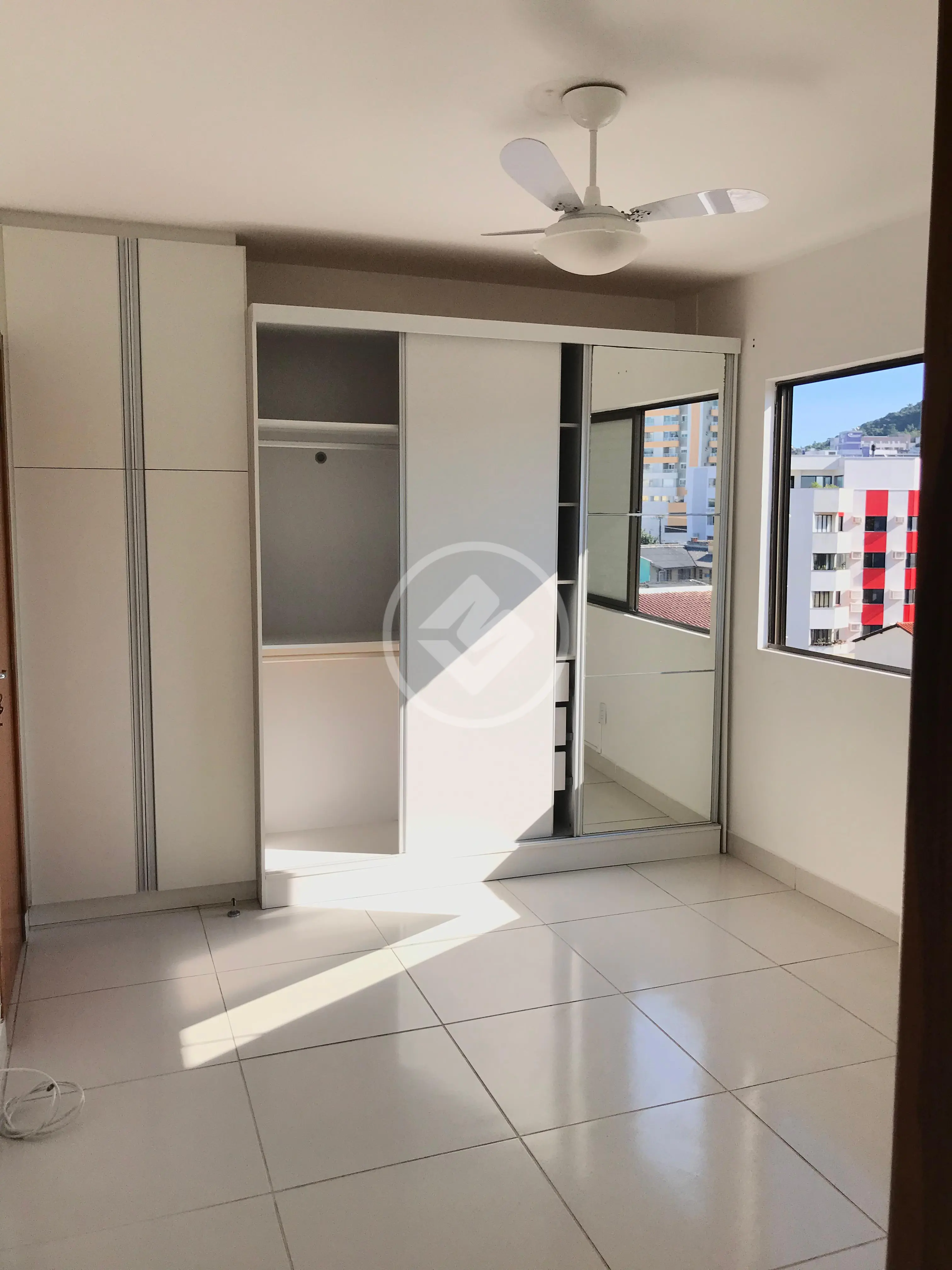 Imagem 6 - Cobertura Duplex em COQUEIROS, Florianópolis - SC