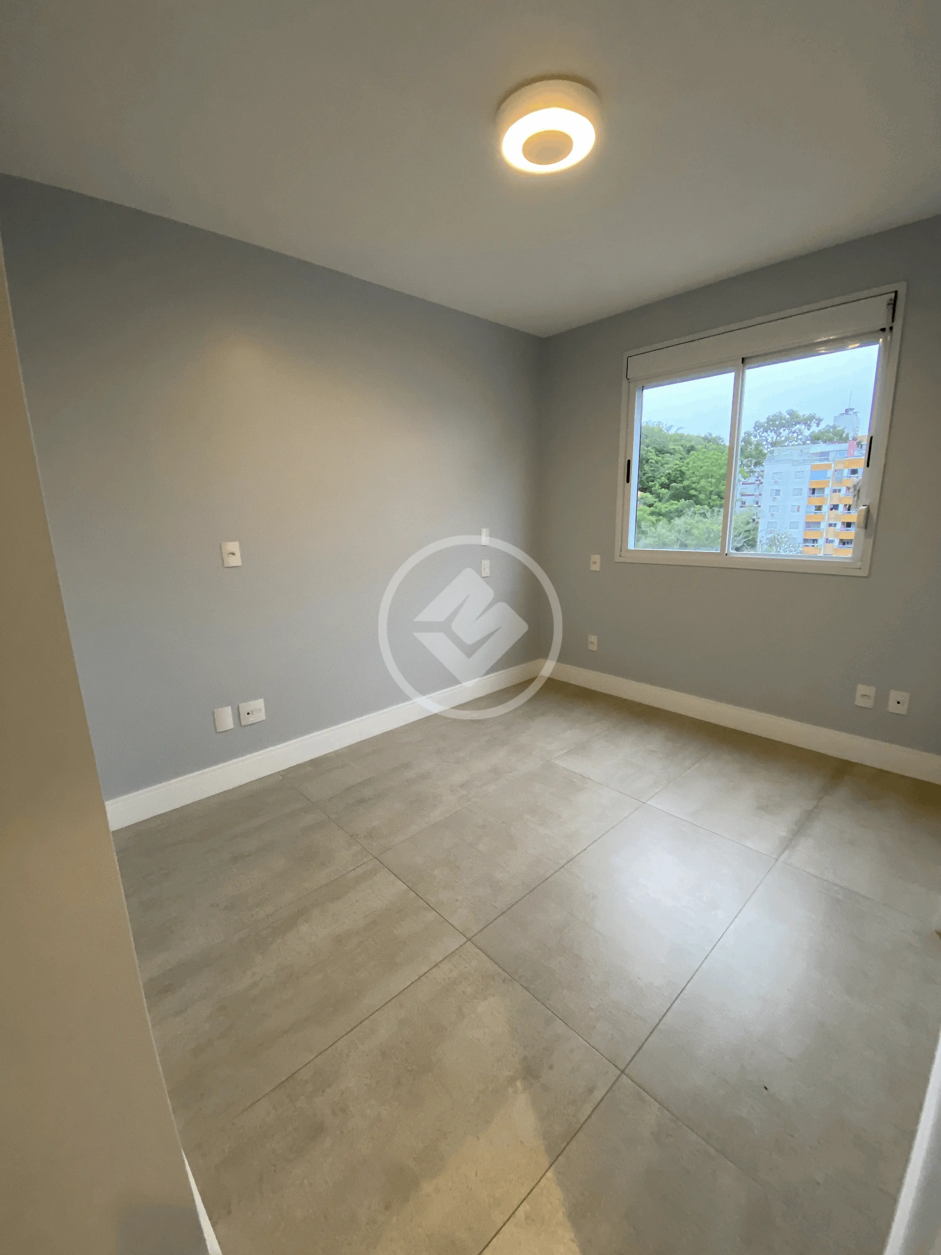 Imagem 5 - Apartamento em JOAO PAULO, Florianópolis - SC