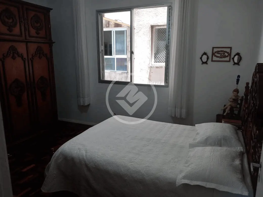Imagem 6 - Apartamento em CENTRO, Florianópolis - SC