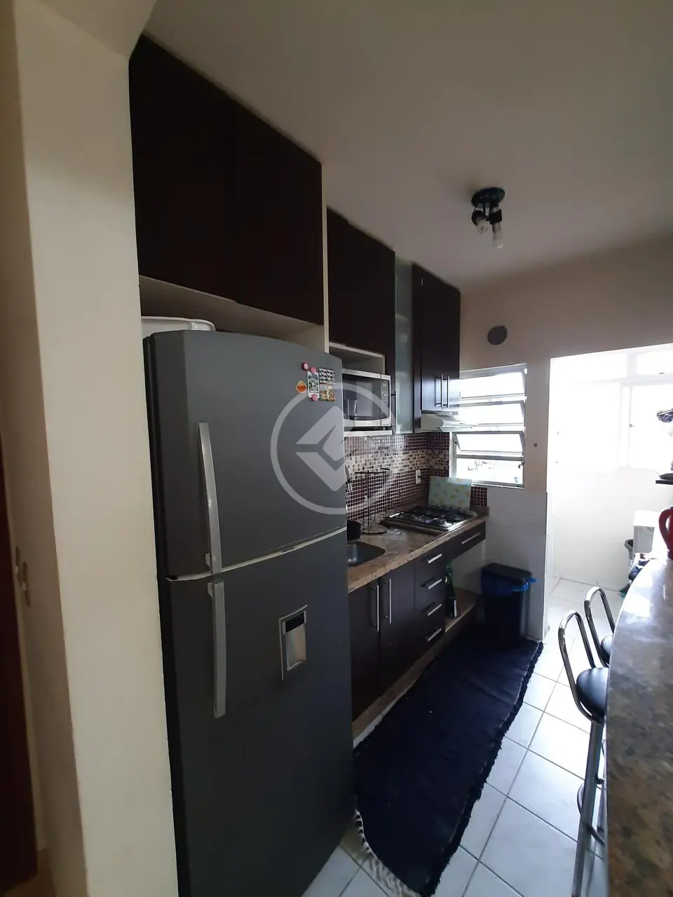 Imagem 3 - Apartamento em SERRARIA, São José - SC