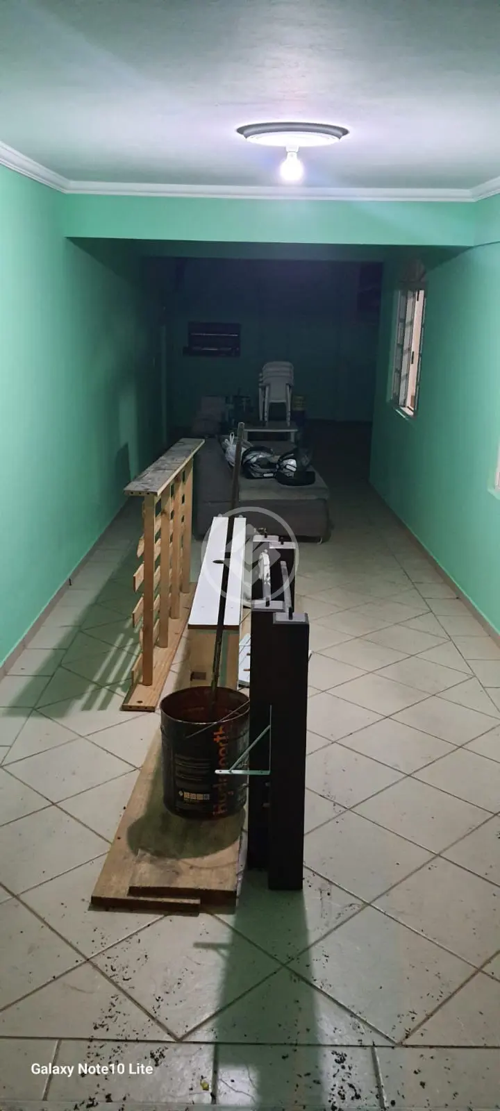 Imagem 4 - Casa em Forquilhas, São José - SC