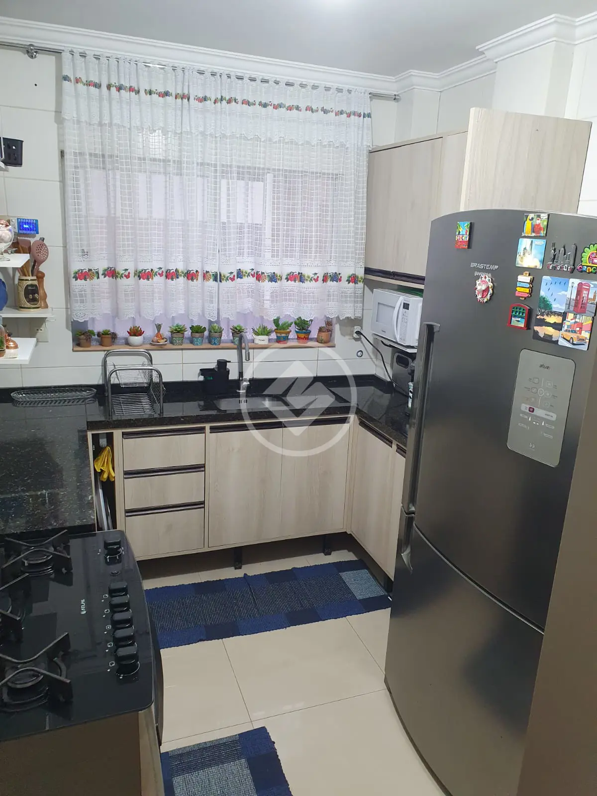 Imagem 4 - Apartamento em Meia Praia, Itapema - SC