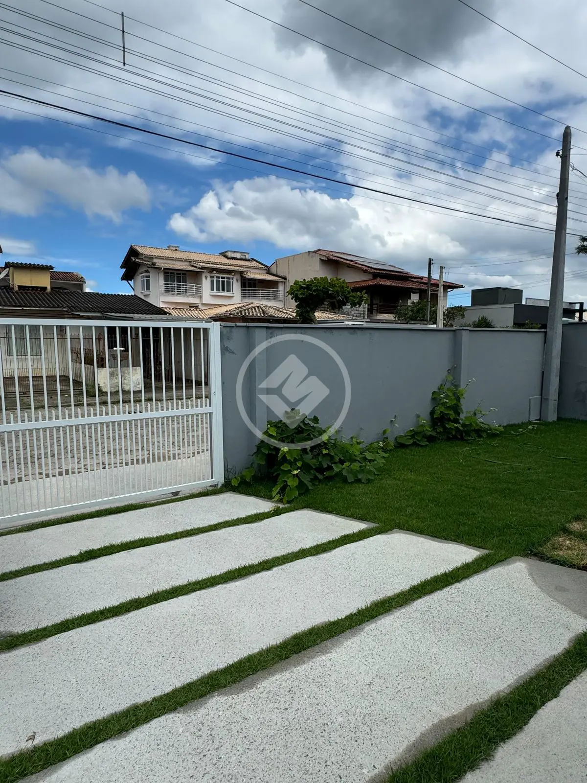 Image 10 - Casa em Carianos, Florianópolis - SC