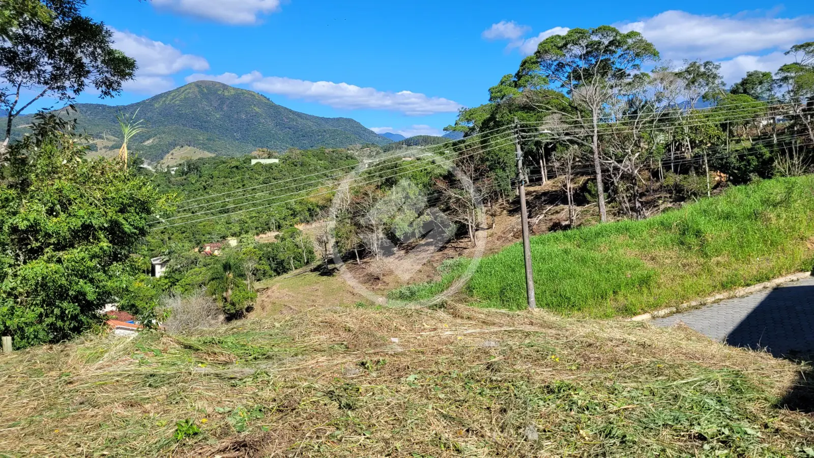 Imagem 2 - Terreno em Centro, Santo Amaro da Imperatriz - SC