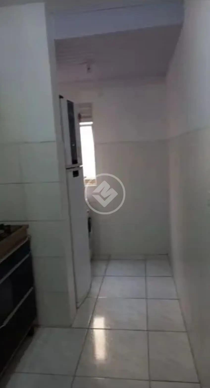 Imagem 4 - Apartamento em Balneário, Florianópolis - SC