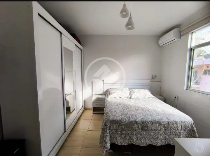 Imagem 4 - Apartamento em ESTREITO, Florianópolis - SC
