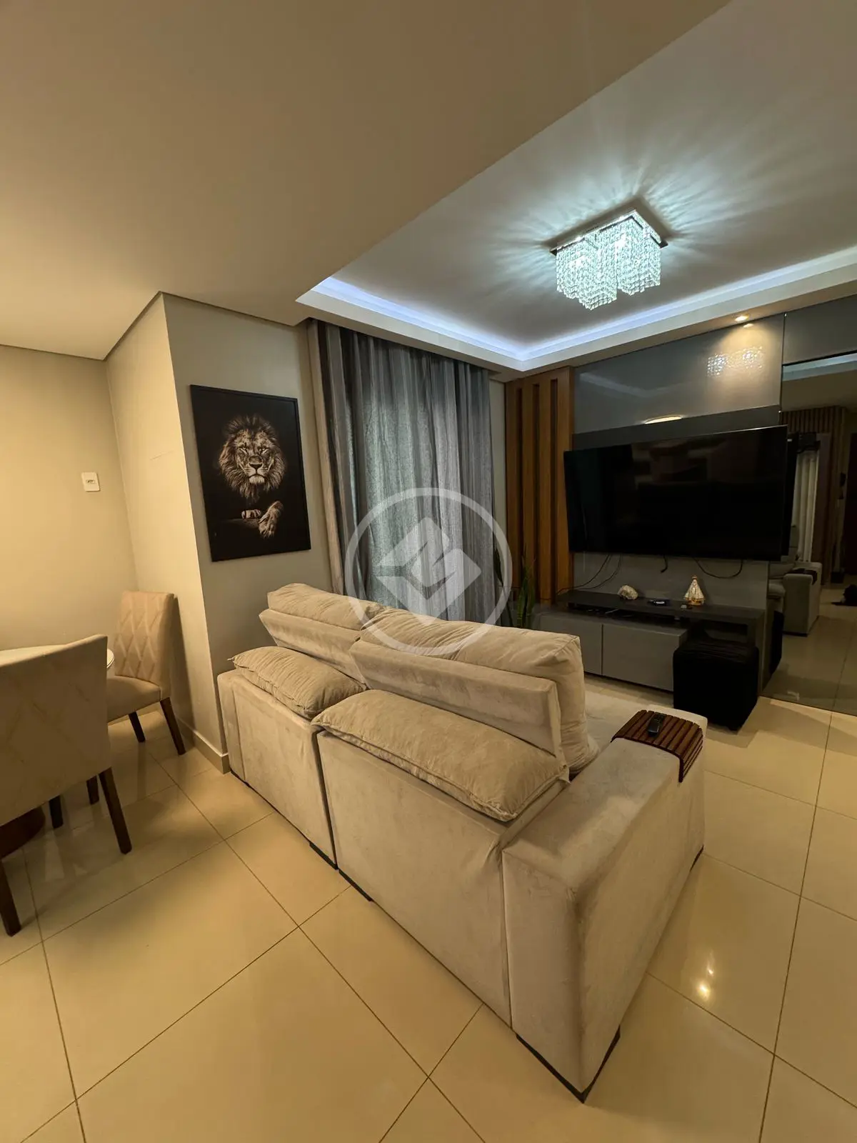 Imagem 5 - Apartamento em Areias, São José - SC