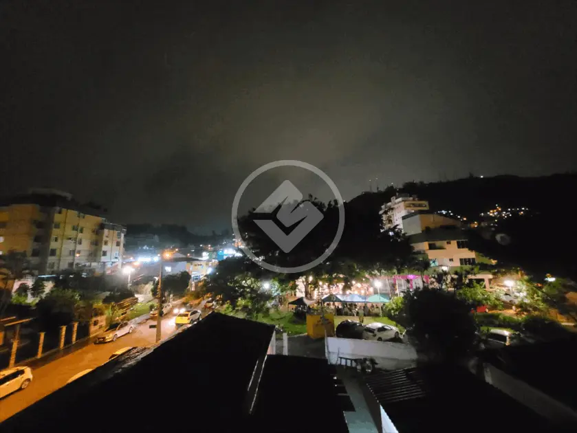 Image 19 - Loft / Studio em Trindade, Florianópolis - SC