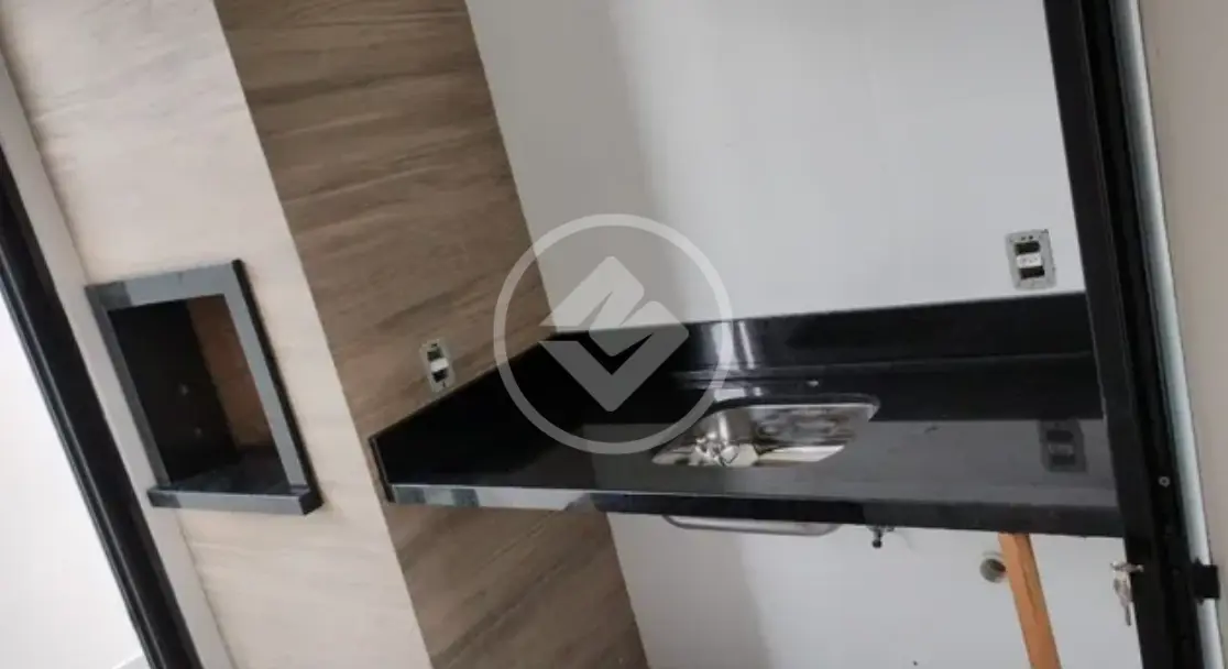 Imagem 3 - Casa em Bela Vista, Palhoça - SC