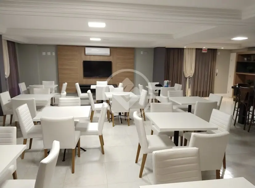Imagem 2 - Apartamento em Campinas, São José - SC