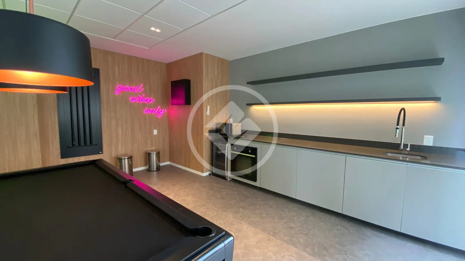 Imagem 5 - Apartamento em Balneário, Florianópolis - SC