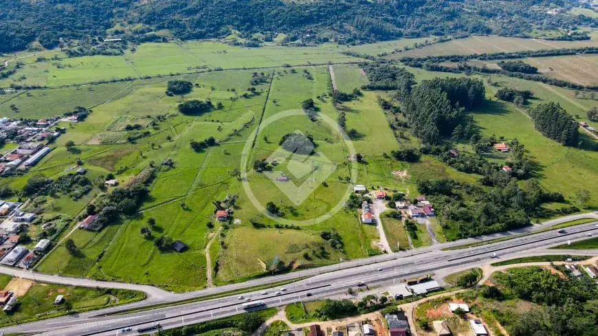 Imagem 2 - Terreno em Centro, Paulo Lopes - SC